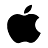 macOS